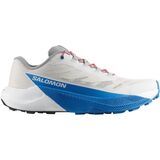 Lunar Rock/White/French Blue