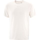 Whisper White/Iron