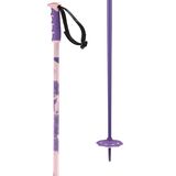 Purple/Pink