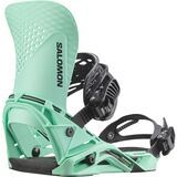 Spearmint