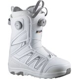 White/White/Alloy