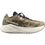 Safari/Vanilla Ice/Earth Brown