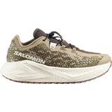 Safari/Vanilla Ice/Earth Brown