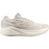 Silver Cloud/Silver Cloud/White