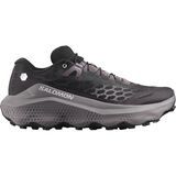 Black/Dark Gull Gray/Silver Cloud