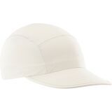 Whisper White
