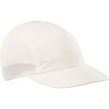 Whisper White