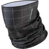 Deep Black/Burnt Umber/Antler