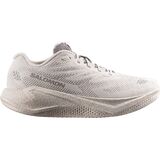 Silver Cloud/Silver Cloud/White