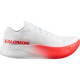 White/Fiery Red/Fiery Red