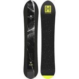 One Color