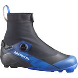 Black/Race Blue