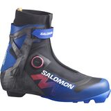 Black/Race Blue/Equipe Red