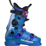 Race Blue/White/Equipe Red