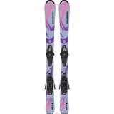 Cosmic Sky/Pastel Pink/Ultra Violet