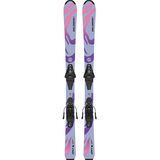 Cosmic Sky/Pastel Pink/Ultra Violet