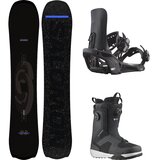 One Color,Black,Black/Black/White
