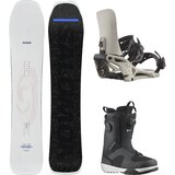 One Color,Rainy Day,Black/Black/White