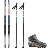 Blk/Race Blu/Wht,Blk/Dune,One