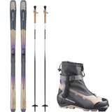 One Color,Nine Iron/Dune/Blk,One