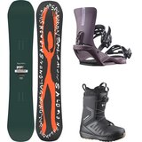 One/HklBry/Blk/Blk/Blk