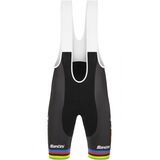 santini primo bib short