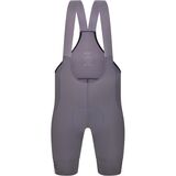 Grigio Asfalto