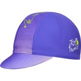 Lilla/Lilac Purple