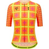 Arancio Fluo