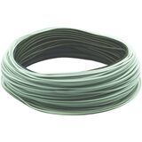 Optic Green/Pale Green/Dark Green