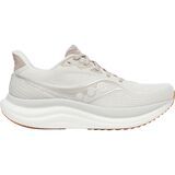 Quartz/Gum