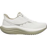White/Laurel