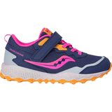 Navy/Pink