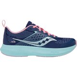 Navy/Teal