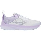 White Lilac