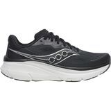 Black/Silver
