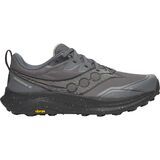 Carbon/Black