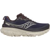 Naval/Torte