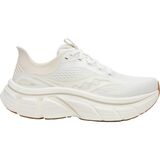 Ivory/Gum