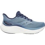 Windward/Naval