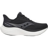 Black/Silver