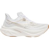 White/Aureate
