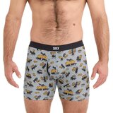 Ants In Your Pants/Silver Pine
