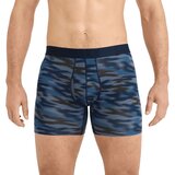 Swift Camo/Dark Ink