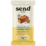 Banana Bread