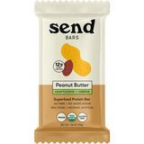 Peanut Butter