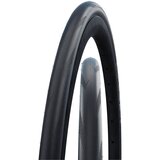 Black, RaceGuard Addix