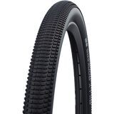 Black, Performance Addix