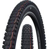 Black, Gravity Pro Addix Soft E-50