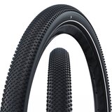 Blk,Perform,RaceGuard,Addix Grn,E-25